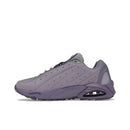 Nike Hot Step Air Terra - Drake NOCTA Violet Haze