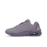 Nike Hot Step Air Terra - Drake NOCTA Violet Haze