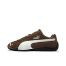 Puma Speedcat Archive - Haute Coffee Frosted Ivory