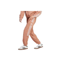 adidas Originals Adicolor Classics Lock-Up Trefoil Track Pants