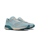 New Balance 993 - Joe Freshgoods Performance Art Arctic Blue