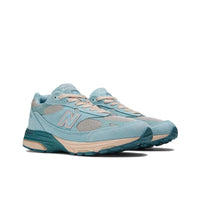 New Balance 993 - Joe Freshgoods Performance Art Arctic Blue