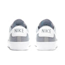 Nike SB Zoom Blazer Low Pro GT - Wolf Grey