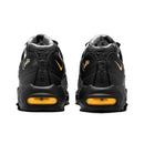 Nike Air Max 95 - Corteiz Honey Black