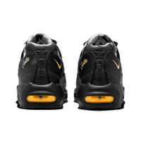 Nike Air Max 95 - Corteiz Honey Black