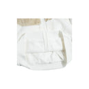 Nike As Nsw Swsh Fur Jacket