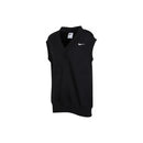 NIKE WMNS NSW STYLE FLEECE S/L TOP V