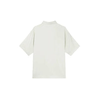 Nike Tops Short Sleeve Shirt  - Light Green