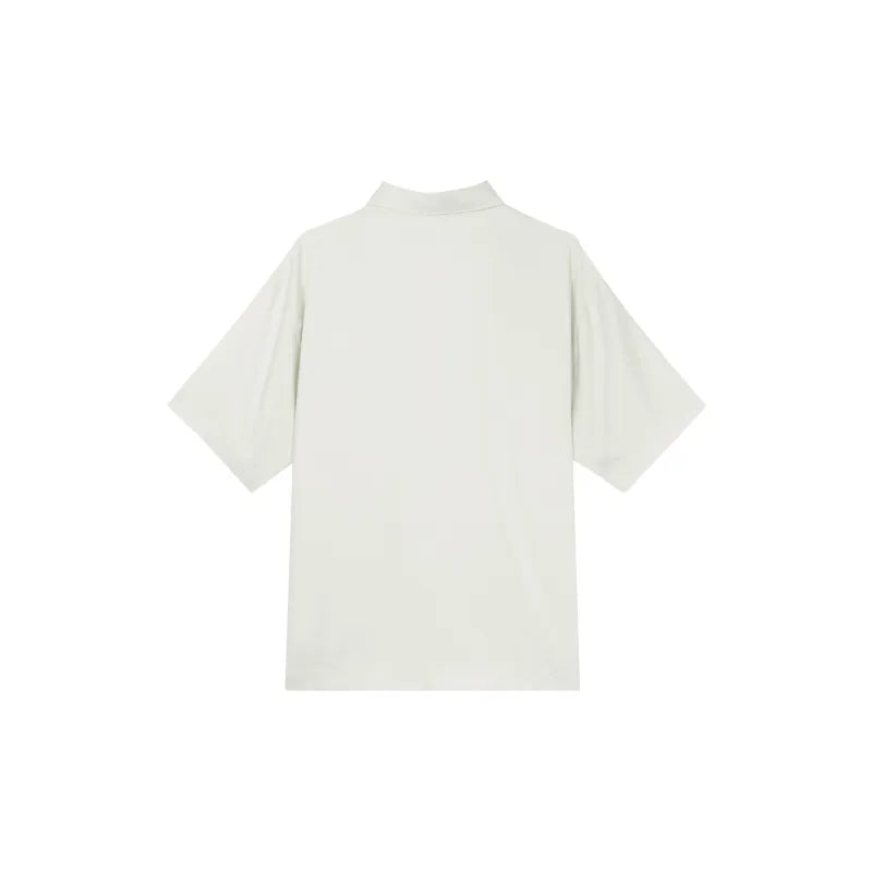 Nike Tops Short Sleeve Shirt  - Light Green