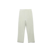 ADIDAS BASKETBALL VELOUR PANTS
