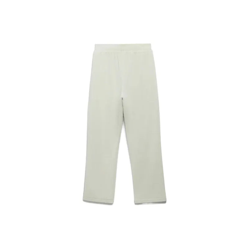 ADIDAS BASKETBALL VELOUR PANTS