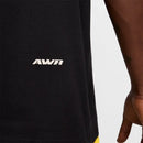Nike x NOCTA L'Art Burrow Tee (Asia Sizing) - Black