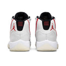 Jordan 11 Retro - Platinum Tint (GS)