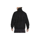 Nike Sportswear Men's Reversible Jacket