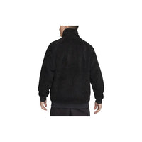 Nike Sportswear Men's Reversible Jacket