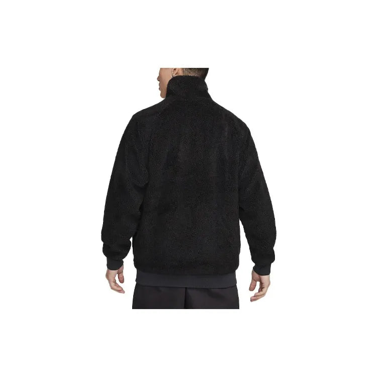 Nike Sportswear Men's Reversible Jacket