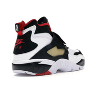 Nike Air Diamond Turf - 49ers (2025)