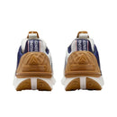 Jordan Granville Pro - Obsidian Wheat University Red Sail