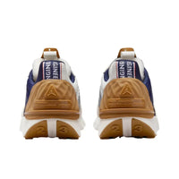 Jordan Granville Pro - Obsidian Wheat University Red Sail