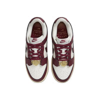 Nike Dunk Low SE - Sisterhood Sail Team Red (Women's)