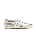 Onitsuka Tiger Mexico 66 SD - Pure Silver Cream