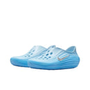 Nike ReactX Rejuven8 - Glacier Blue (Women's)