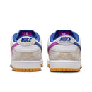 Nike SB Dunk Low - Rayssa Leal