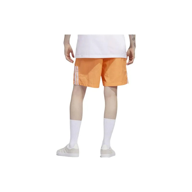 SKATEBOARDING WATER SHORT