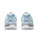 ASICS Gel-NYC - Cream Arctic Sky