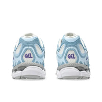ASICS Gel-NYC - Cream Arctic Sky