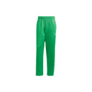 Adidas Originals Adicolor Knitted Sweatpants Men - Silver Metallic/Green