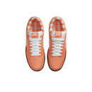 Nike SB Dunk Low - Concepts Orange Lobster
