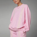 Adidas Originals 70S Sweatshirts Women's - True Pink