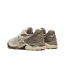 ASICS GT-2160 - DIME Arctic Wolf