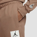 Jordan Essentials Statement Fleece Pants