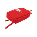Nike Polyester Wallet - Red