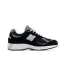 New Balance 2002R - Gore Tex Black Castlerock