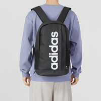 Adidas Linear Essentials Backpack - 23L