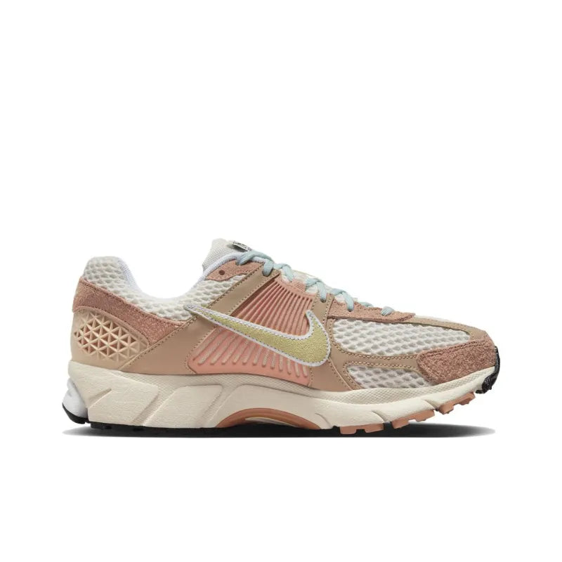 Nike Zoom Vomero 5 - Have a Nike Day