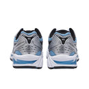 ASICS Gel Kayano 14 - Arctic Sky Pure Silver