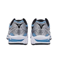 ASICS Gel Kayano 14 - Arctic Sky Pure Silver