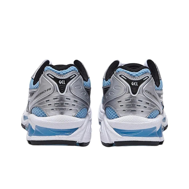 ASICS Gel Kayano 14 - Arctic Sky Pure Silver