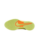 Nike Ja 2 - Twelve Time