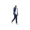 Adidas Originals Classics Beckenbauer Jacket Men's - Night Indigo