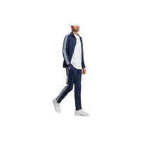 Adidas Originals Classics Beckenbauer Jacket Men's - Night Indigo