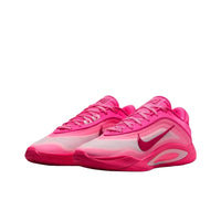 Nike A'ja Wilson A'One - Pink A'ura (Women's)