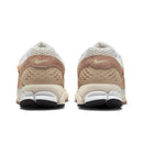 Nike Zoom Vomero 5 - Have a Nike Day