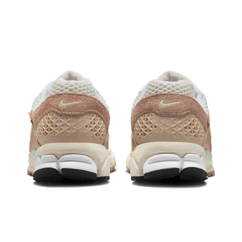 Nike Zoom Vomero 5 - Have a Nike Day