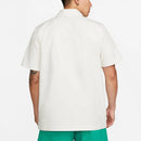 Nike NSW Trend Overshirt - Phantom