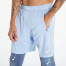 Nike x NOCTA NRG Short - Cobalt Bliss/White